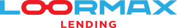 Jeffrey Schmitt Logo