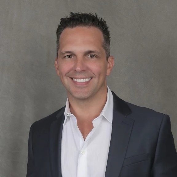 Jeff Schmitt Profile Picture